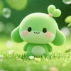 motcute5
