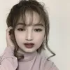 _aileen0802
