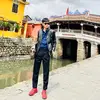 dinhtrieu_098
