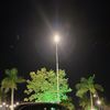 laotu9.4
