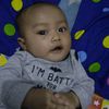 wiwin.tarsih1