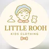 little_rooh1