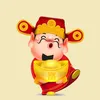 TẠP HOÁ NHÀ SỮA