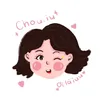 Chou.iu