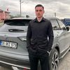 batincakir28