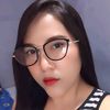 rekhaagustin19
