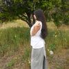 username1092038391010