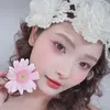 chgmiin