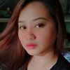 jovie118