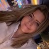 victorialalala