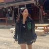 thanradathanrada