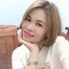 cherydaotam