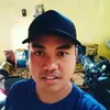 indra.setiawan95
