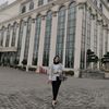 yuni_makeupart