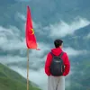 tysthanh