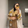 shoshoemohamed