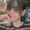 julengirvingxx