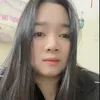 thaitranstore95