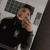 diego_roldan10