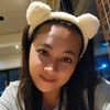 ariesgirls451