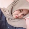 username_052104