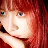 fraise._.55