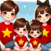 thienbinh893