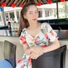 bichthuy200ll