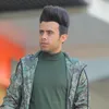 كرار الساعدي