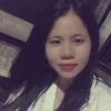 dinnnh6