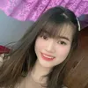 ngoctuyet181023