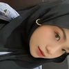 inayahlatifaaa