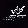aboali8555