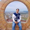 ngominhquang1994