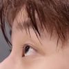 nniny222