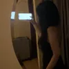 linhhaitac__