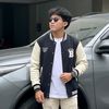 mzralmalik_
