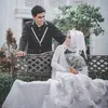 aliputra46