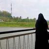 rifqisalwa6