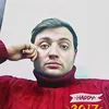 stanislavmartishin_offic