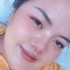 nursafitri612