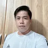 minhluat291289
