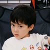 krn_sya99