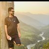 sarmad_ak47