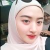 haniardeacahyani