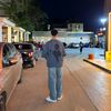 nour_alaa13