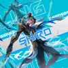 valencia_kenyu