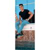 mohamedkhatab7