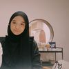 rasyazr_