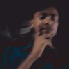 ahmed_tahim07